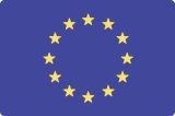 European Union flag