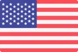 United States flag
